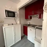 Classypropety2