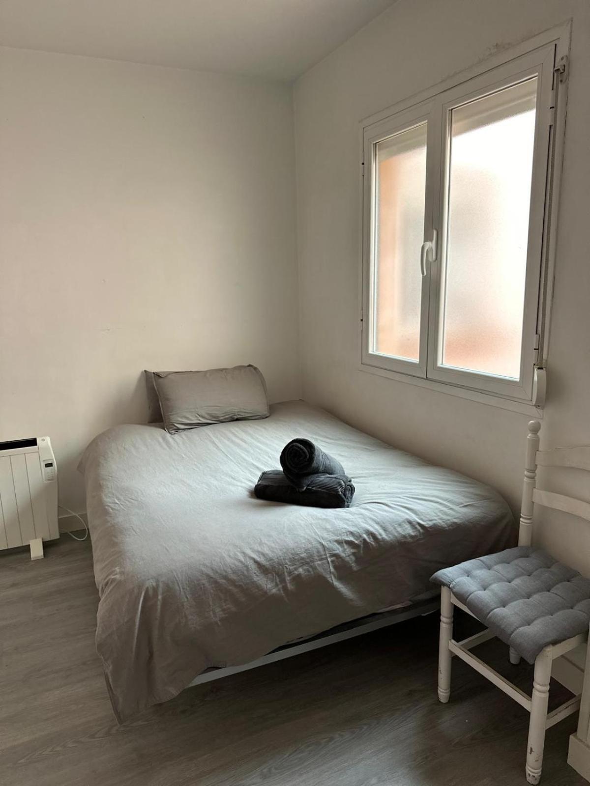 Classypropety2 Apartamento *
